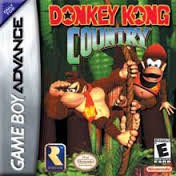/album/top-10-mejores-videojuegos/descarga-1-jpg/